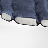 Bauerfeind AirLoc Enkelorthese - blauw