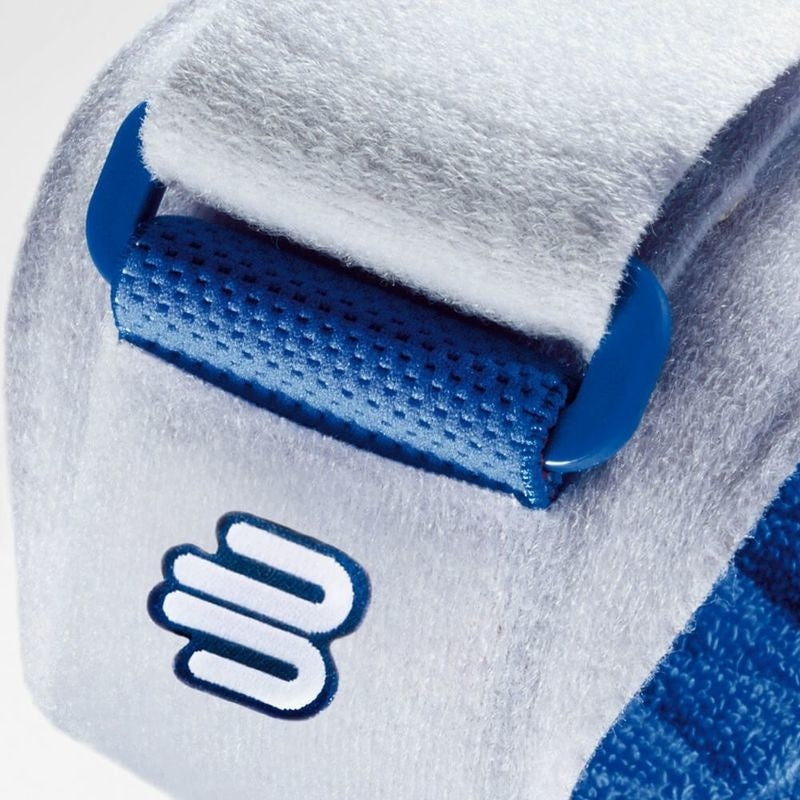 Bauerfeind EpiPoint Ellenbogenbandage