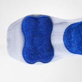 Bauerfeind EpiPoint Elleboogbrace - zwart