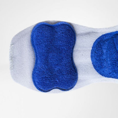 Bauerfeind EpiPoint Elleboogbrace - zwart
