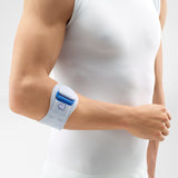 Bauerfeind EpiPoint Ellenbogenbandage