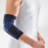 Bauerfeind EpiTrain Ellenbogenbandage