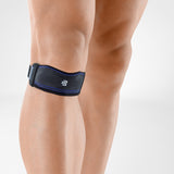 Bauerfeind GenuPoint Patella Race