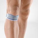 Bauerfeind GenuPoint Patella Race