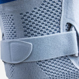 Bauerfeind GenuTrain S kniebrace - beige