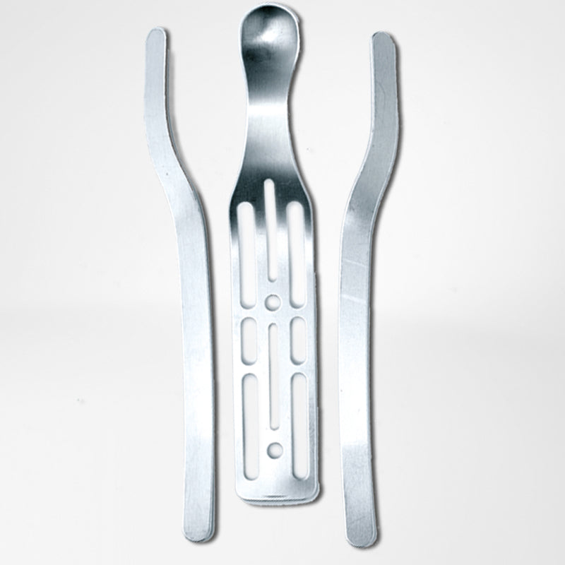 Bauerfeind ManuLoc Polsbrace - titan