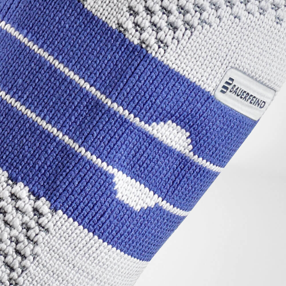 Bauerfeind ManuTrain Handgelenkbandage