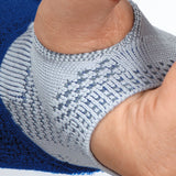 Bauerfeind ManuTrain Handgelenkbandage