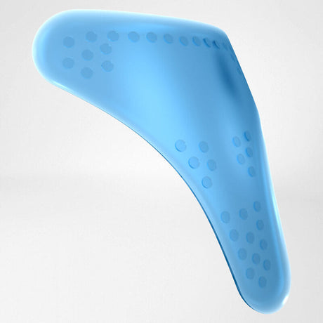 Bauerfeind OmoTrain Schouderbrace - titan
