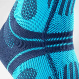 Bauerfeind Sports Achilles Support Achillespeesbrace - rivera