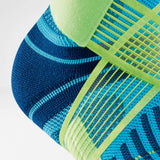 Bauerfeind Sports Ankle Support Enkelbrace - rivera