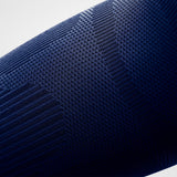 Bauerfeind Sports Compression Elbow Support Elleboogsleeve - navy