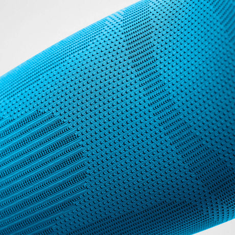 Bauerfeind Sports Compression Elbow Support Elleboogsleeve - rivera