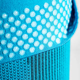 Bauerfeind Sports Compression Elbow Support Elleboogsleeve - roze