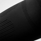 Bauerfeind Sports Compression Elbow Support Elleboogsleeve - zwart