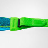 Bauerfeind Sports Knee Strap Patellabandage - roze