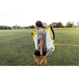 SKLZ OBERE REGAL