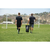 SKLZ TORZIEL