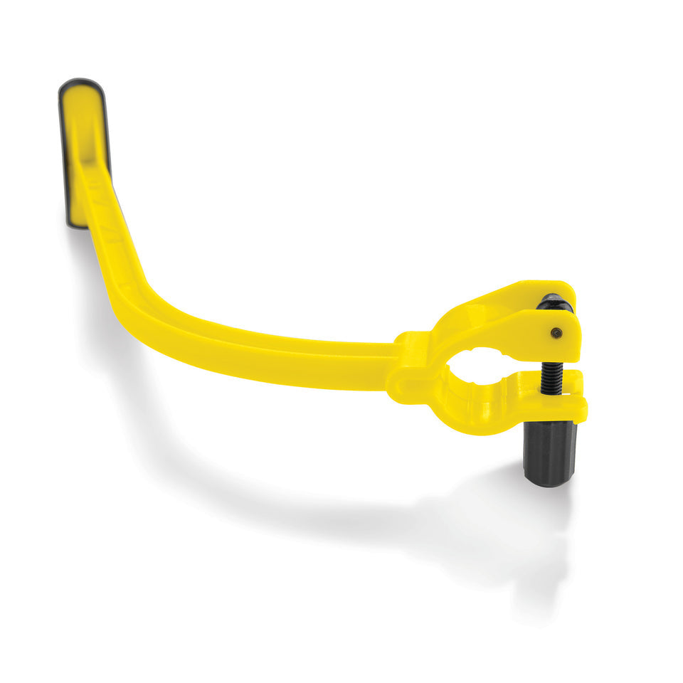 SKLZ SCHARNIER TRAINER