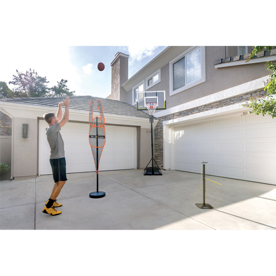 SKLZ DRIBBLE STAB