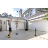 SKLZ DRIBBLE STAB