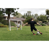 SKLZ QUICKSTER FUSSBALLTOR