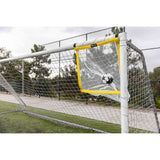 SKLZ OBERE REGAL