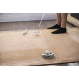 SKLZ PUTT TASCHEN