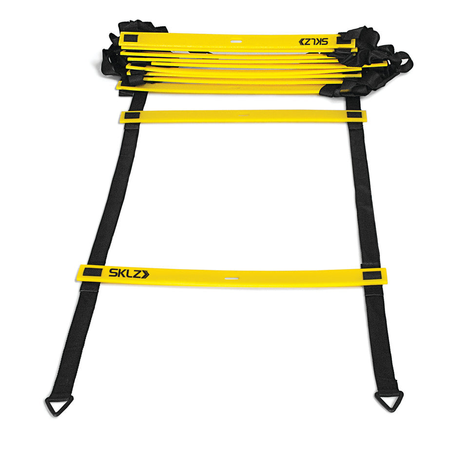 SKLZ SCHNELLLEITER