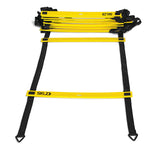 SKLZ SCHNELLLEITER
