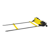 SKLZ SCHNELLLEITER