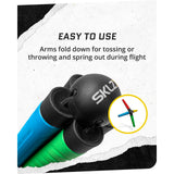 SKLZ REAKTIVE FANG ELITE