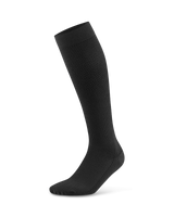 CEP Core Business Compressiekousen 3.0 - zwart