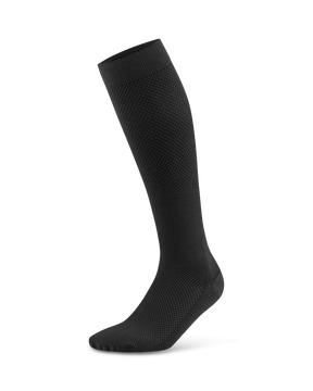 CEP Core Business Compressiekousen 3.0 - zwart