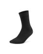 CEP Core Business Mid Cut Compressiesokken 3.0 - zwart