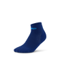 CEP Core Run Low Cut Sokken 5.0 - donkerblauw