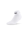 CEP Core Run Low Cut Socken 5.0 - weiß