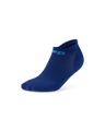 CEP Core Run No Show Socken 5.0 - dunkelblau