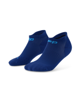 CEP Core Run No Show Sokken 5.0 - donkerblauw
