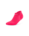 CEP Core Run No Show Socken 5.0 - rosa