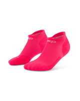 CEP Core Run No Show Sokken 5.0 - roze