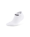 CEP Core Run No Show Socken 5.0 - weiß
