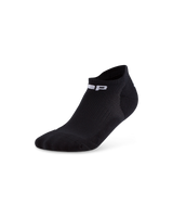 CEP Core Run No Show Socken 5.0 - schwarz