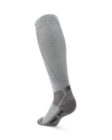 CEP Hiking Light Cushion Wandelkousen - grijs/donkergrijs