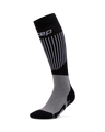 CEP Ski Ultralight Skisocken 3.0 - schwarz/grau