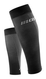 CEP Ultralight Calf Sleeves v3 - Schwarz