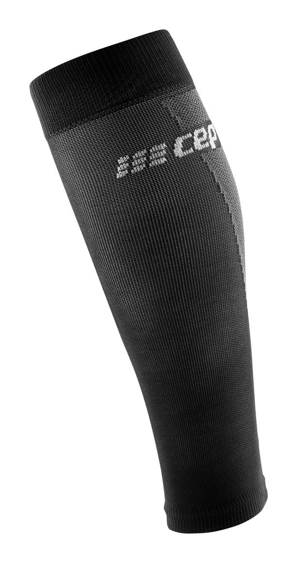 CEP Ultralight Calf Sleeves v3 - Schwarz