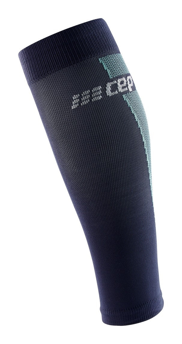 CEP Ultralight Calf Sleeves v3 - Blau