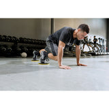 SKLZ RUTSCHER