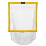 SKLZ OBERE REGAL